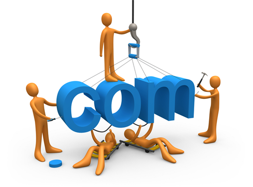 域名根服務(wù)器故障